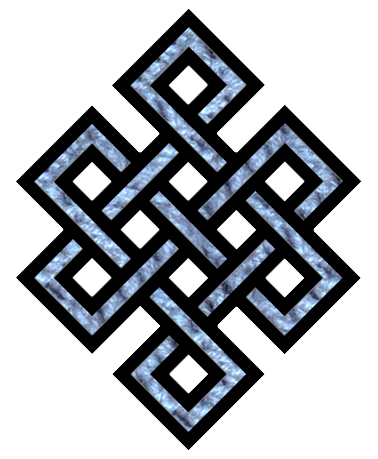 Endless knot