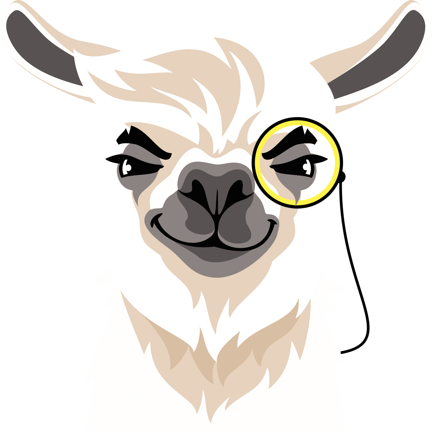 Miles Llama